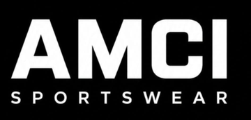 AMCI Sportswear